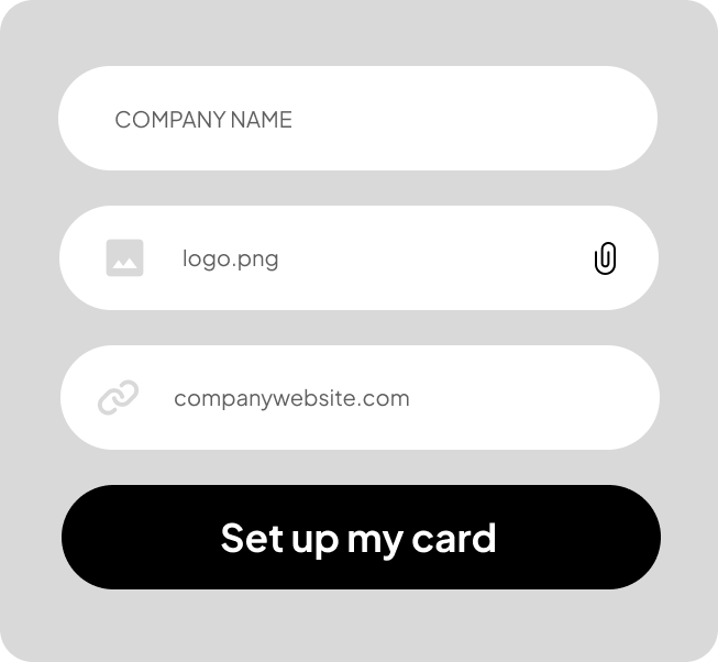 Easy-setup-the-nfc-card