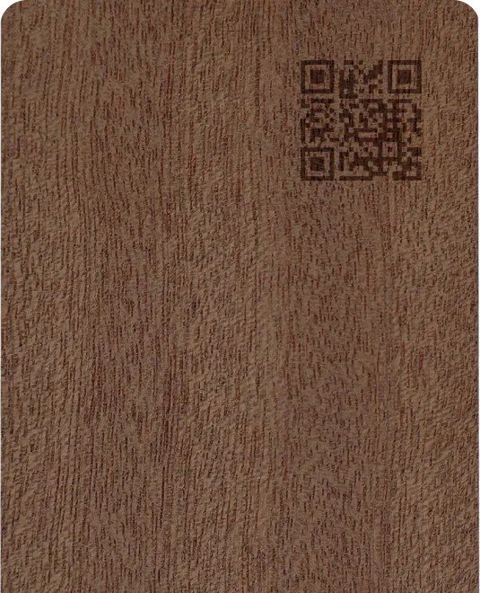 FNC-Card-by-NFC-Realm-with-QR