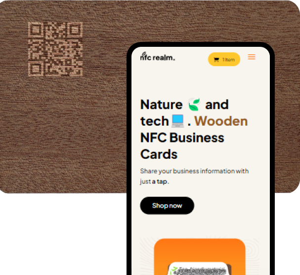 NFC-Card-scanning