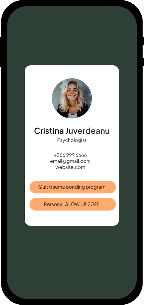 NFC-business-cards-profile-