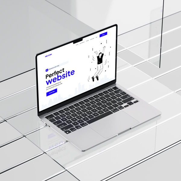 NFC-tap-to-a-website