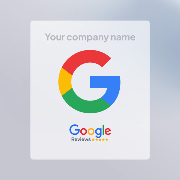 Reviewed-on-Google-NFC-tap