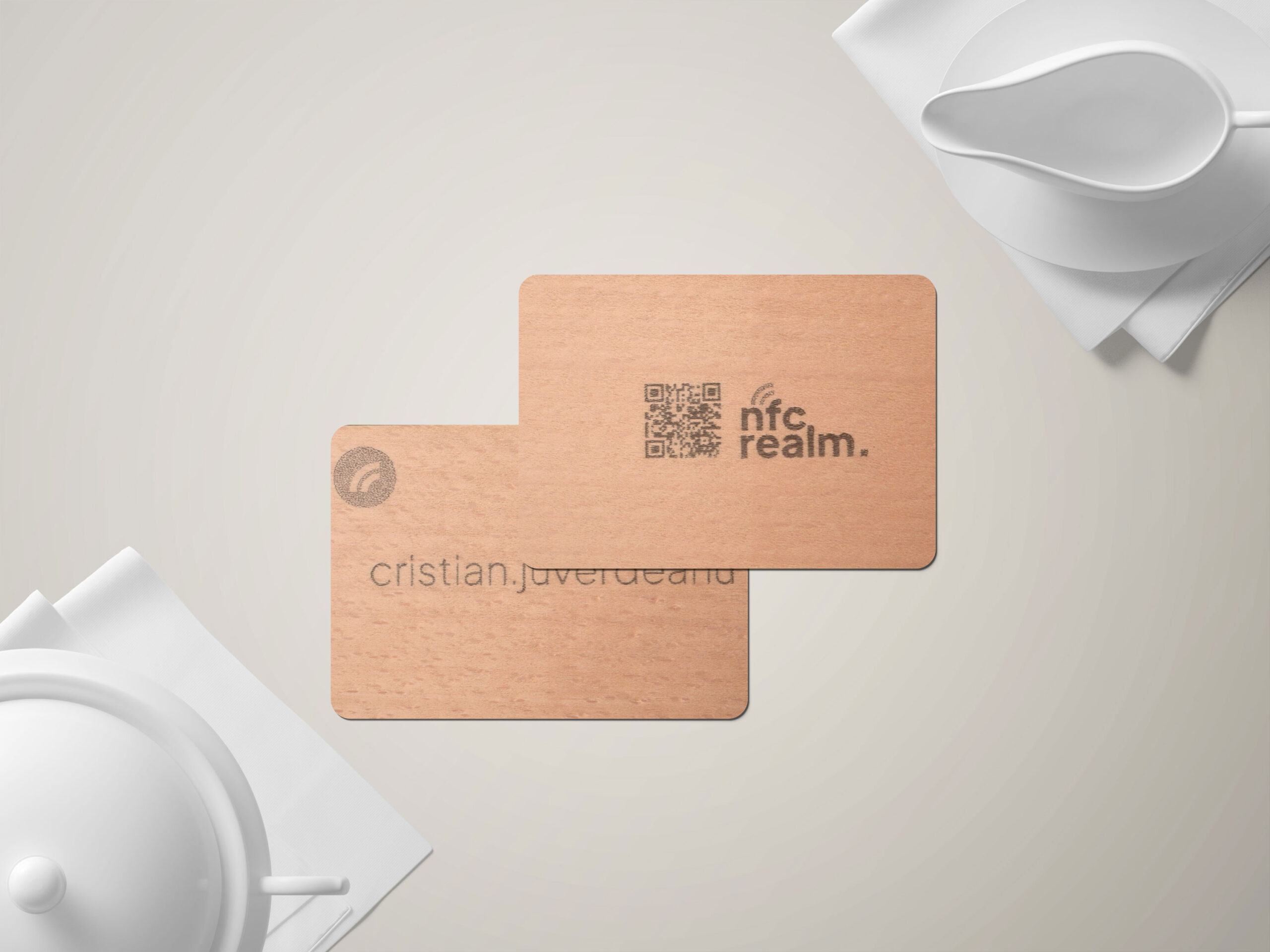 dualNFC-About-NFC-Realm-scaled