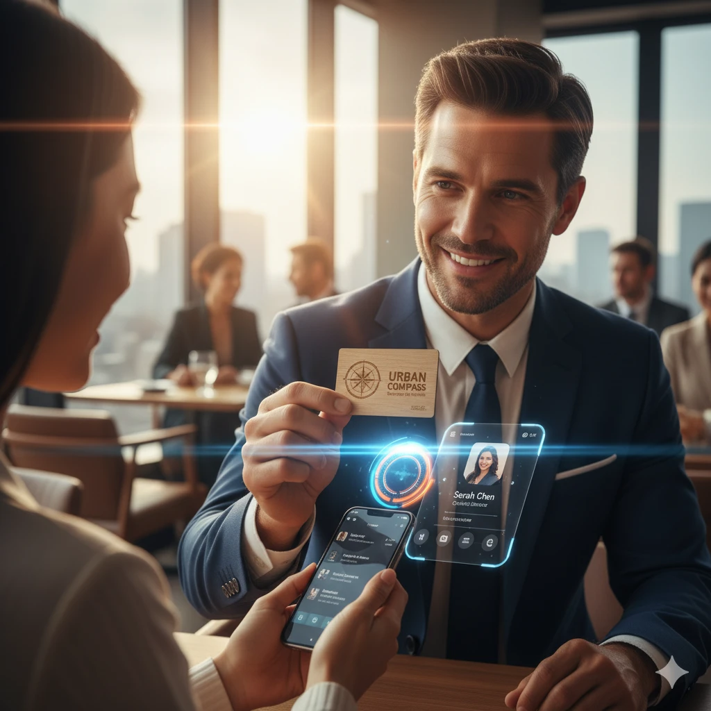 Most Memorable Person in the Room (2)