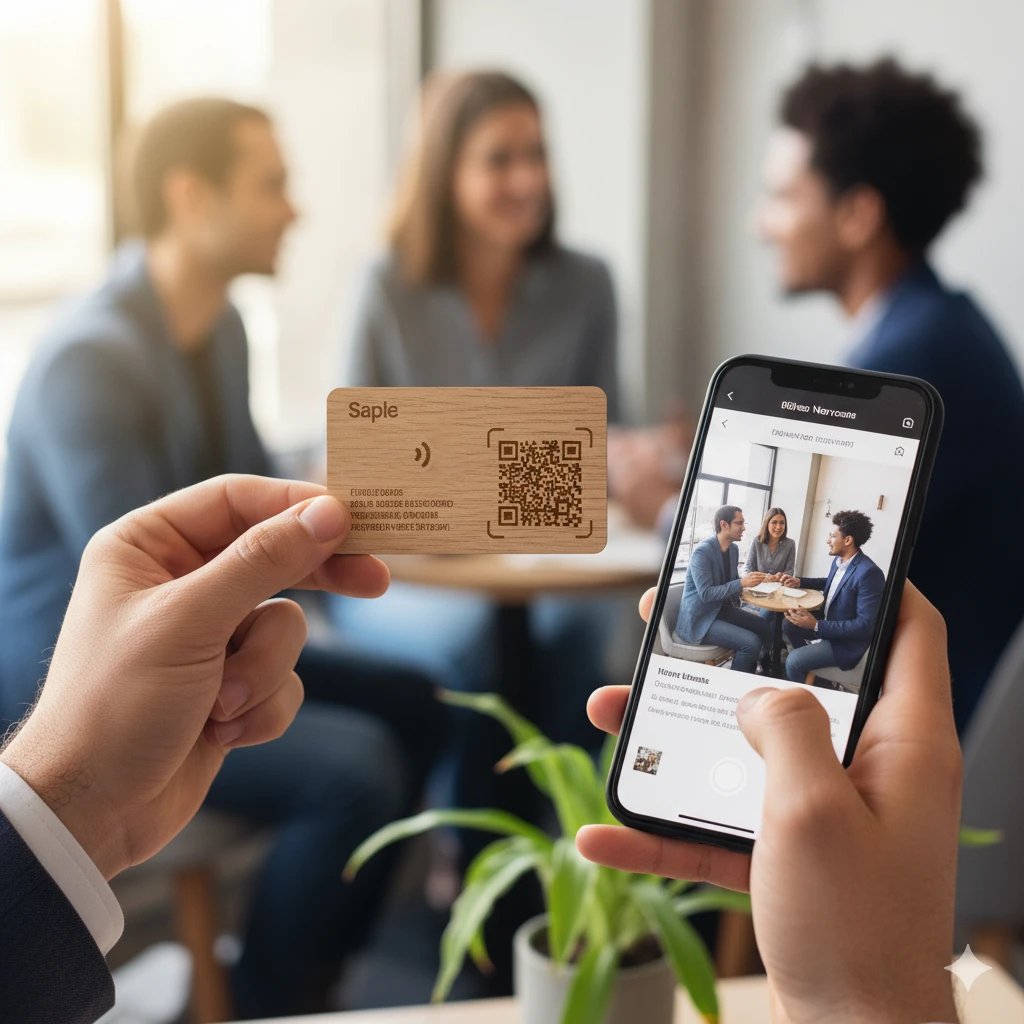 Your Guide to the Future of Connection (2)